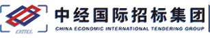 諾一五金